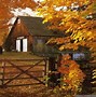 Image result for Free Old Barn Screensavers