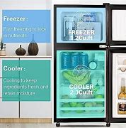 Image result for Menards Upright Freezers Frost Free 5 Cu FT
