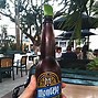 Image result for Different Brands of Mexican Beer