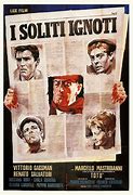 Image result for Italian Crime Movies