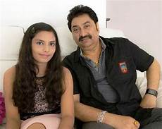 Kumar Sanu Age Wife Children Family Biography More StarsUnfolded