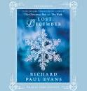 Image result for Richard Paul Evans Books Made into Movies