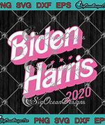 Image result for Where Is Joe Biden From
