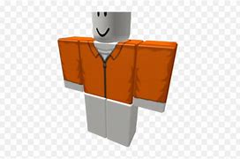Image result for Roblox Black Jacket Template
