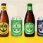 Image result for Anchor White Beer