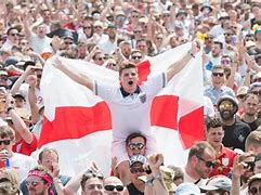 Image result for England Russia World Cup