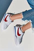 Image result for Stylish Sneakers