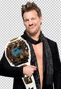 Image result for Chris Jericho Aew Wallpaper