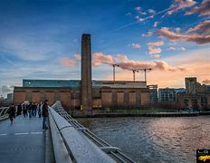Image result for Tate Modern Gallery