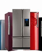 Image result for Dometic RV Refrigerator RM1350