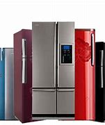 Image result for Outdoor Refrigerator with Glass Door