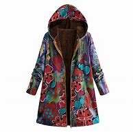 Image result for Quilted Jacket Patterns