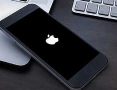 Image result for iPhone SE Stuck On Apple Logo