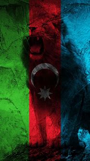 Image result for Azerbaycan Turkiye