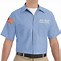 Image result for Embroidered Shirts