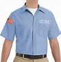 Image result for Custom Embroidery Shirts