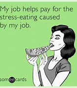 Image result for Funny Office Jokes for Adults