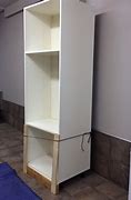 Image result for IKEA Cabinets in Garage