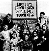 Image result for Alcohol Prohibition