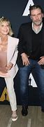 Image result for Reunion John Travolta and Olivia Newton-John