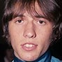 Image result for Lesley Gibb Bee Gees