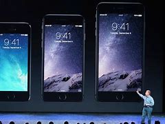 Image result for iphone 6 Release date