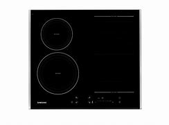 Image result for Samsung Induction Cooktop