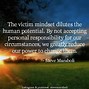 Image result for motivational quotes responsibility