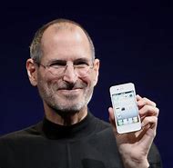 Image result for iphone inventors