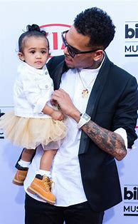 Image result for Chris Brown Lil Baby Tour