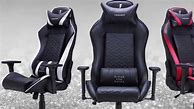 Image result for Office Chairs for Large People