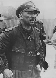 Image result for waffen ss commanders