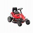 Image result for Lowe's 30 Inch Riding Lawn Mower