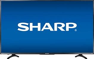 Image result for Sharp 65 Inch LED TV