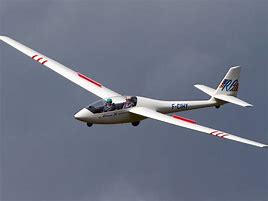 Image result for Modern Glider
