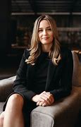 Image result for Woman Lawyer at Desk
