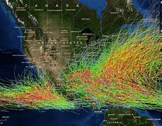 Image result for South Florida Hurricane History
