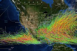 Image result for Most Recent Hurricane