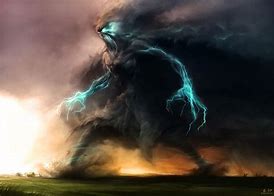 Image result for Lightning Giant