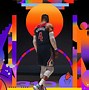 Image result for Russell Westbrook Why Not