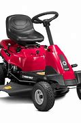 Image result for Tractor Supply Company Riding Lawn Mowers