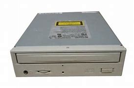 Image result for Mitsumi CD-ROM Drive