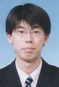 Image result for Tokyo Trials Hideki and Okawa