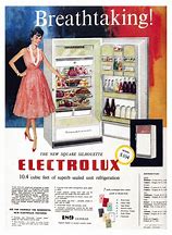 Image result for Appliance Store Ads