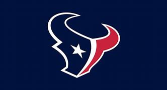 Image result for Houston Texans Logo
