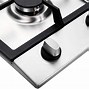 Image result for KitchenAid 36 Gas Cooktop