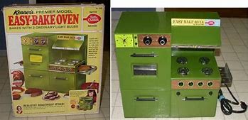 Image result for Bakery Rack Oven