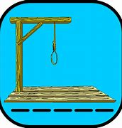 Image result for The Hangman Poem