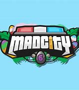 Image result for Mad City Season 6 Event Car