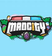 Image result for Mad City Season 6 Awards